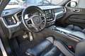 Volvo XC60 B5 D AWD R-Design*LED*STHZ*PANO*H&K*22"*AHK Weiß - thumbnail 10
