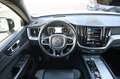 Volvo XC60 B5 D AWD R-Design*LED*STHZ*PANO*H&K*22"*AHK Weiß - thumbnail 24