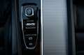Volvo XC60 B5 D AWD R-Design*LED*STHZ*PANO*H&K*22"*AHK Weiß - thumbnail 22