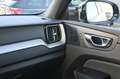 Volvo XC60 B5 D AWD R-Design*LED*STHZ*PANO*H&K*22"*AHK Weiß - thumbnail 20