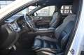 Volvo XC60 B5 D AWD R-Design*LED*STHZ*PANO*H&K*22"*AHK Weiß - thumbnail 12