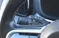 Volvo XC60 B5 D AWD R-Design*LED*STHZ*PANO*H&K*22"*AHK Weiß - thumbnail 23