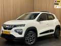 Dacia Spring Essential 27 kWh|230KM WLTP|NIEUWSTAAT|AUTOMAAT|AI Wit - thumbnail 1