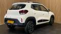 Dacia Spring Essential 27 kWh|230KM WLTP|NIEUWSTAAT|AUTOMAAT|AI Wit - thumbnail 5