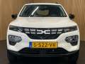 Dacia Spring Essential 27 kWh|230KM WLTP|NIEUWSTAAT|AUTOMAAT|AI Wit - thumbnail 24
