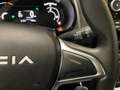 Dacia Spring Essential 27 kWh|230KM WLTP|NIEUWSTAAT|AUTOMAAT|AI Wit - thumbnail 28