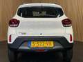Dacia Spring Essential 27 kWh|230KM WLTP|NIEUWSTAAT|AUTOMAAT|AI Wit - thumbnail 25