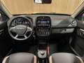 Dacia Spring Essential 27 kWh|230KM WLTP|NIEUWSTAAT|AUTOMAAT|AI Wit - thumbnail 6