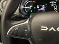 Dacia Spring Essential 27 kWh|230KM WLTP|NIEUWSTAAT|AUTOMAAT|AI Wit - thumbnail 27