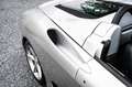 Ferrari 360 MODENA SPIDER / F1-V8 / SPORT BUTTON / INVOICES Gris - thumbnail 21