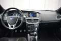 Volvo V40 1.6 T3 150pk R-Design Leder/Alcantara | Sportstoel Black - thumbnail 6