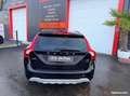 Volvo S60 I D5 2.4 TDI 20V AWD GEARTRONIC 205 CV BOITE AUTO 2 EME MAIN GPS- CUIR Noir - thumbnail 7