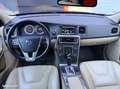 Volvo S60 I D5 2.4 TDI 20V AWD GEARTRONIC 205 CV BOITE AUTO 2 EME MAIN GPS- CUIR Noir - thumbnail 9