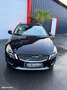 Volvo S60 I D5 2.4 TDI 20V AWD GEARTRONIC 205 CV BOITE AUTO 2 EME MAIN GPS- CUIR Noir - thumbnail 4