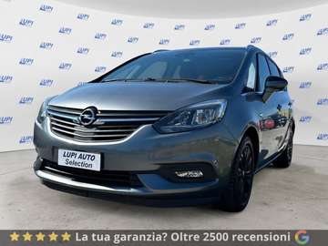 1.6 CDTI 134cv Advance S&S MT6
