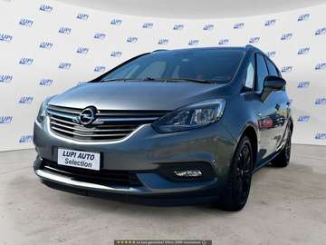 1.6 CDTI 134cv Advance S&S MT6
