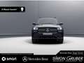 Mercedes-Benz GLE 300 d 4M AMG Night Pano MBeam Airmatic AHK Schwarz - thumbnail 7