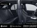 Mercedes-Benz GLE 300 d 4M AMG Night Pano MBeam Airmatic AHK Schwarz - thumbnail 5