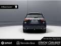 Mercedes-Benz GLE 300 d 4M AMG Night Pano MBeam Airmatic AHK Schwarz - thumbnail 12