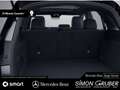 Mercedes-Benz GLE 300 d 4M AMG Night Pano MBeam Airmatic AHK Schwarz - thumbnail 13