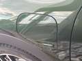 Leapmotor Design Promax Grün - thumbnail 26