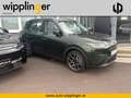 Leapmotor Design Promax Grün - thumbnail 3