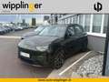 Leapmotor Design Promax Grün - thumbnail 1