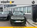 Leapmotor Design Promax Grün - thumbnail 2