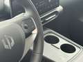 Leapmotor Design Promax Grün - thumbnail 18