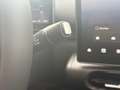Leapmotor Design Promax Grün - thumbnail 21