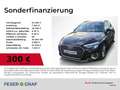 Audi A3 Autom. Adv Navi,SHZ,LED, Sportsitze Schwarz - thumbnail 1
