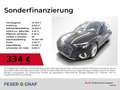 Audi A3 35 TDI S tronic Advanced Navi,LED,Sportsitze Schwarz - thumbnail 1