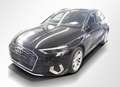 Audi A3 35 TDI S tronic Advanced Navi,LED,Sportsitze Schwarz - thumbnail 9