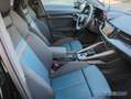 Audi A3 Autom. Adv Navi,SHZ,LED, Sportsitze Schwarz - thumbnail 6