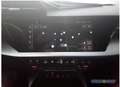 Audi A3 35 TDI S tronic Advanced Navi,LED,Sportsitze Schwarz - thumbnail 6