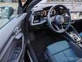 Audi A3 Autom. Adv Navi,SHZ,LED, Sportsitze Schwarz - thumbnail 12
