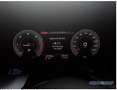 Audi A3 35 TDI S tronic Advanced Navi,LED,Sportsitze Schwarz - thumbnail 5