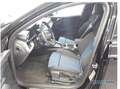 Audi A3 35 TDI S tronic Advanced Navi,LED,Sportsitze Schwarz - thumbnail 7