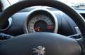 Peugeot 107 1.0 Urban Light Accent|AIRCO|5DEURS|NAP Gris - thumbnail 17