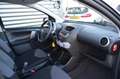 Peugeot 107 1.0 Urban Light Accent|AIRCO|5DEURS|NAP Gris - thumbnail 11