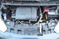 Peugeot 107 1.0 Urban Light Accent|AIRCO|5DEURS|NAP siva - thumbnail 19
