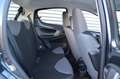 Peugeot 107 1.0 Urban Light Accent|AIRCO|5DEURS|NAP Gri - thumbnail 13