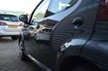 Peugeot 107 1.0 Urban Light Accent|AIRCO|5DEURS|NAP Gris - thumbnail 9