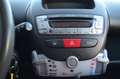 Peugeot 107 1.0 Urban Light Accent|AIRCO|5DEURS|NAP siva - thumbnail 18