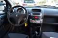 Peugeot 107 1.0 Urban Light Accent|AIRCO|5DEURS|NAP Сірий - thumbnail 2