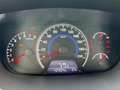 Hyundai i10 1.0,Klima, SV,ZV Argent - thumbnail 5