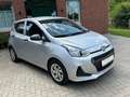 Hyundai i10 1.0,Klima, SV,ZV Argent - thumbnail 2