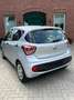 Hyundai i10 1.0,Klima, SV,ZV Argent - thumbnail 3