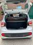Hyundai i10 1.0,Klima, SV,ZV Argent - thumbnail 4