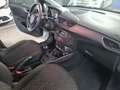 Opel Corsa 1.4 GLP Selective Pro 90 Blanc - thumbnail 11
